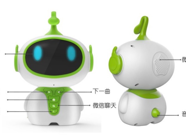 智能早教电动深夜成人在线观看玩具结构设计如何突破？