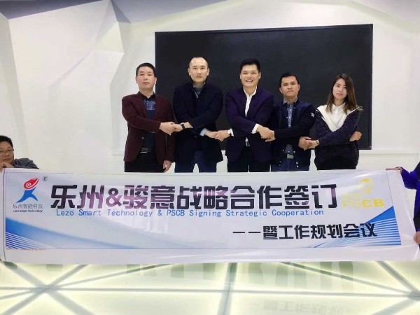 如何选择一家高质量的幼教深夜成人在线观看设计公司合作？