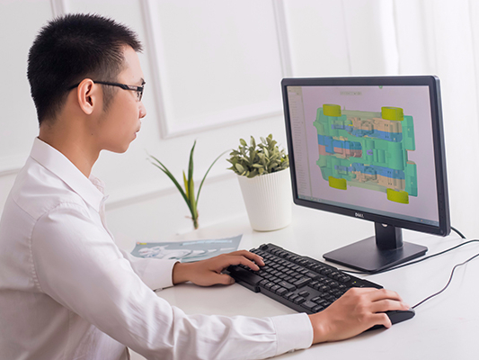 汕头澄海做玩具设计的公司哪家综合实力强？