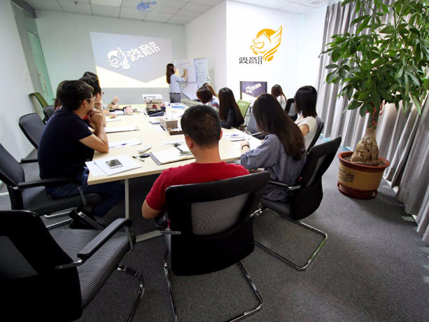 好玩好卖的玩具产品，源于专业的产品策划成人深夜福利APP