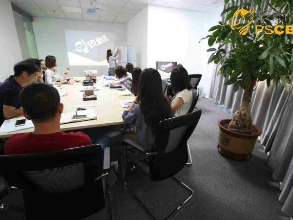 汕头工业设计公司给的产品外观设计报价高吗？