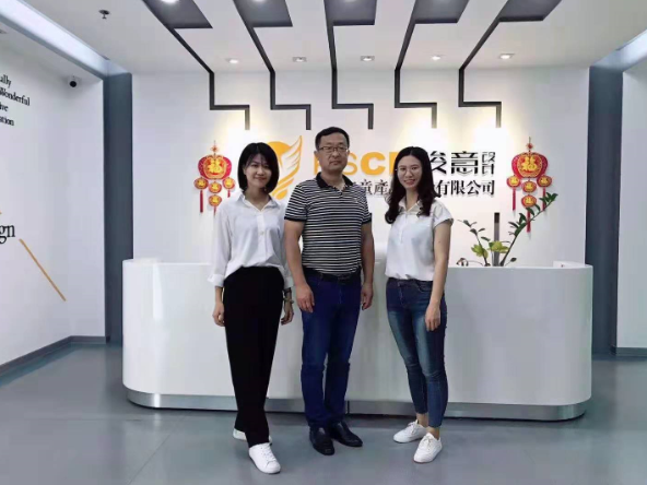 深夜福利视频导航设计