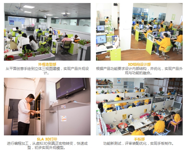 深夜福利视频导航设计四大部门